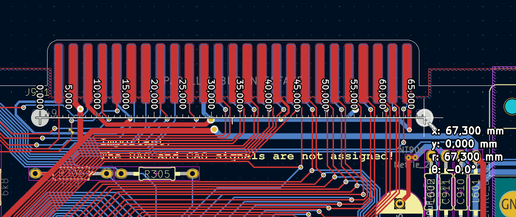U1MB-Befestigung2.png